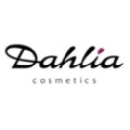 Dahlia d.o.o.